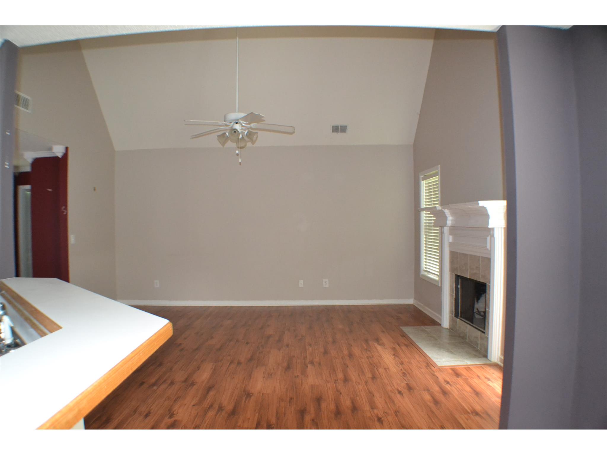 260 Berkshire Dr, Covington, GA 30016 photo 2