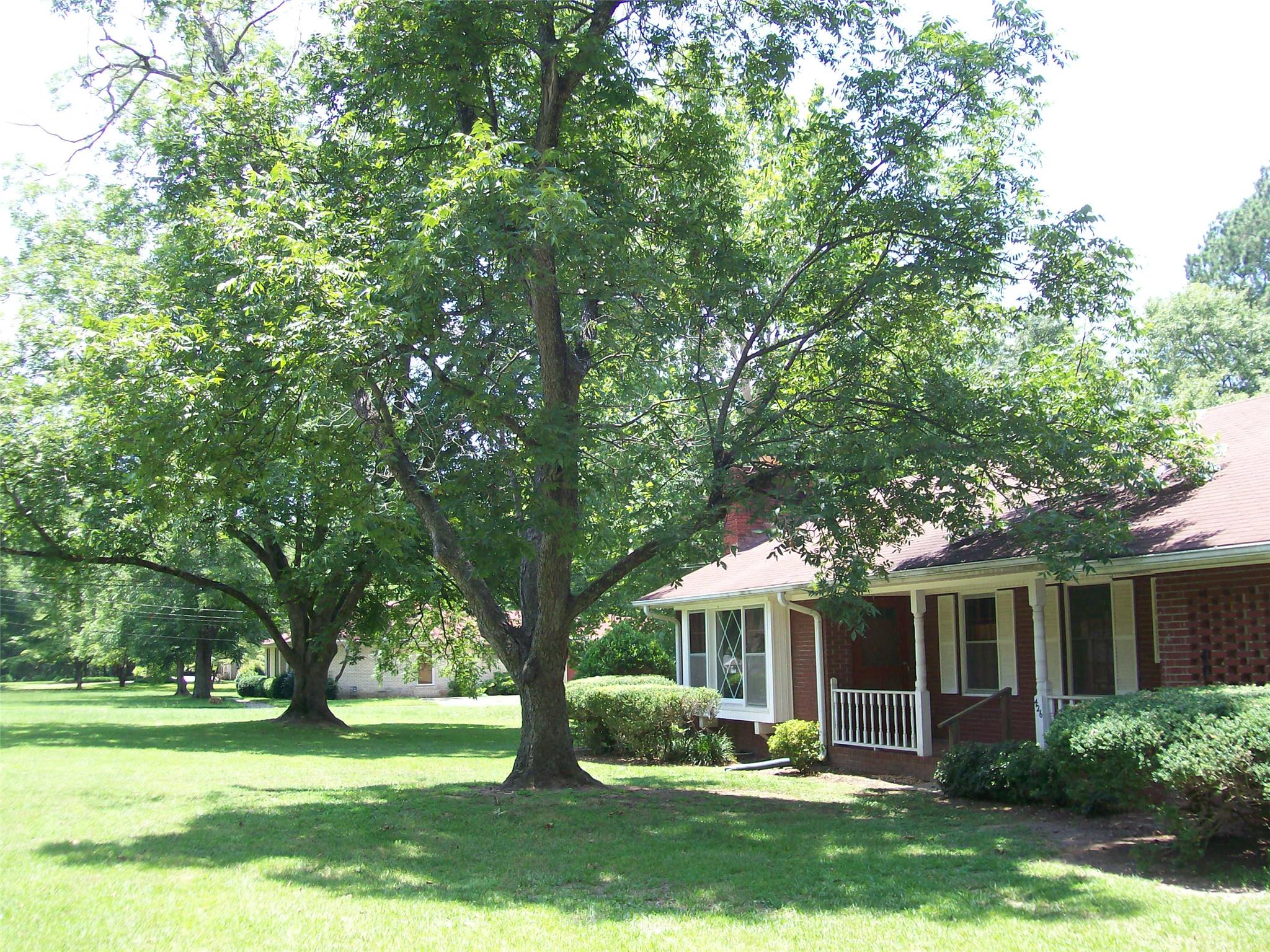 426 Wesley Dr, Jackson, GA 30233 photo 23