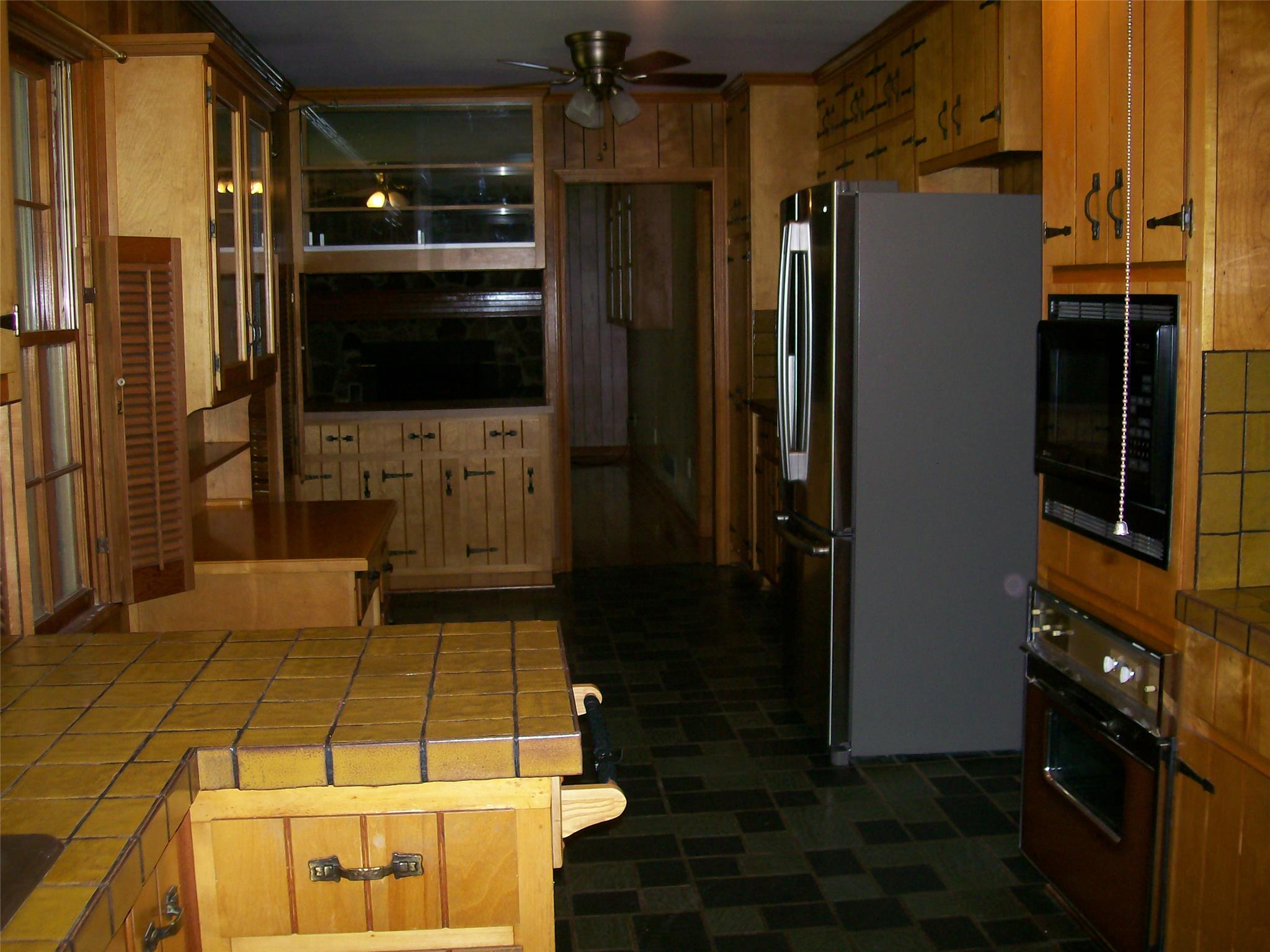 426 Wesley Dr, Jackson, GA 30233 photo 8