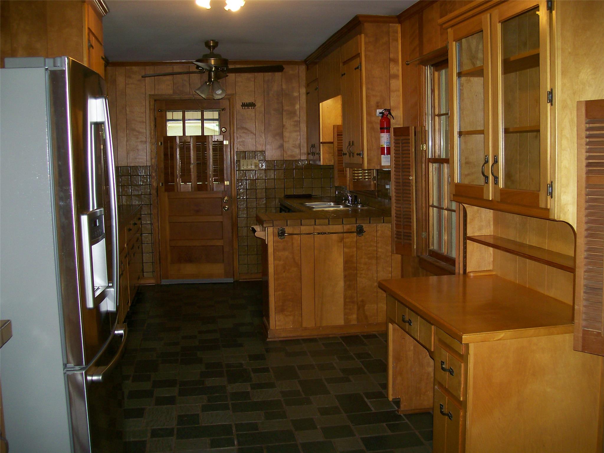 426 Wesley Dr, Jackson, GA 30233 photo 9