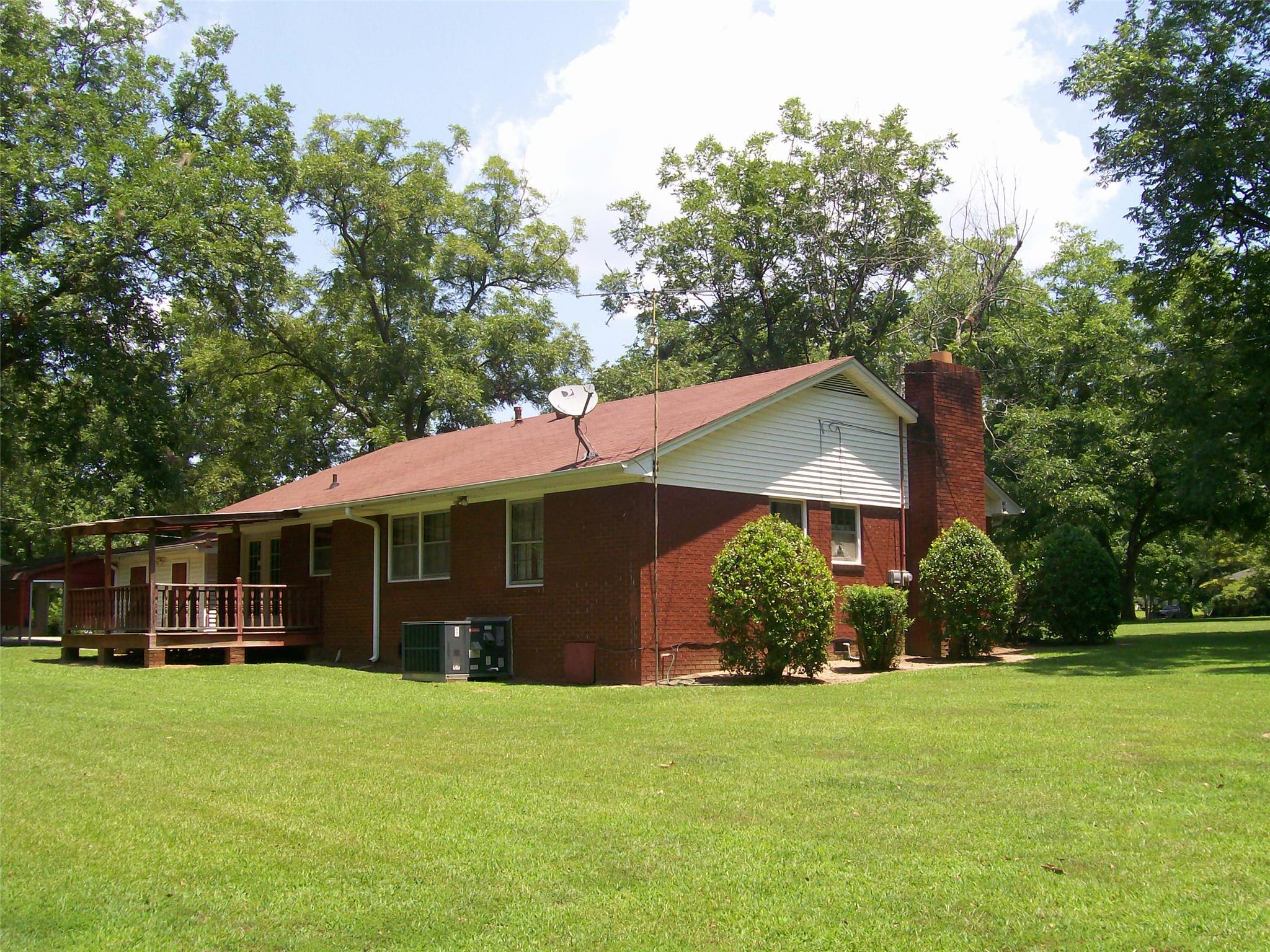 426 Wesley Dr, Jackson, GA 30233 photo 4