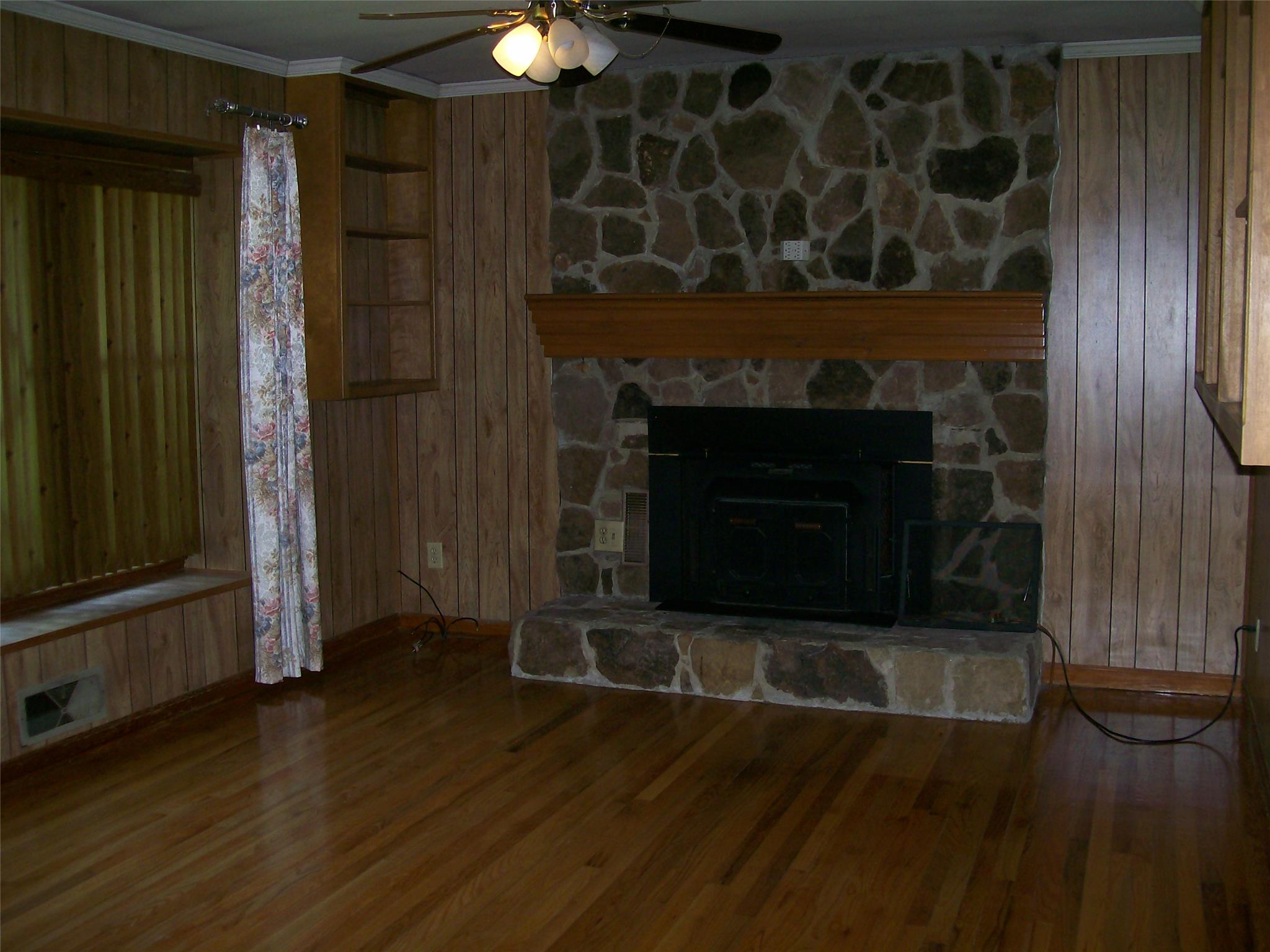 426 Wesley Dr, Jackson, GA 30233 photo 7