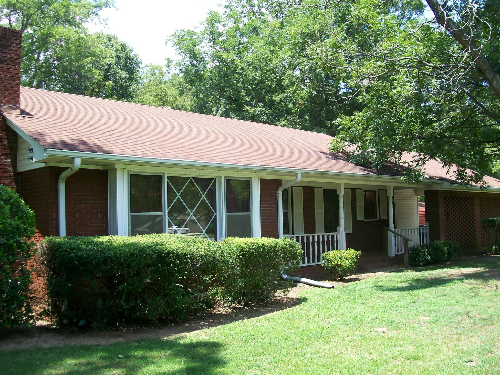 426 Wesley Dr, Jackson, GA 30233 photo 21