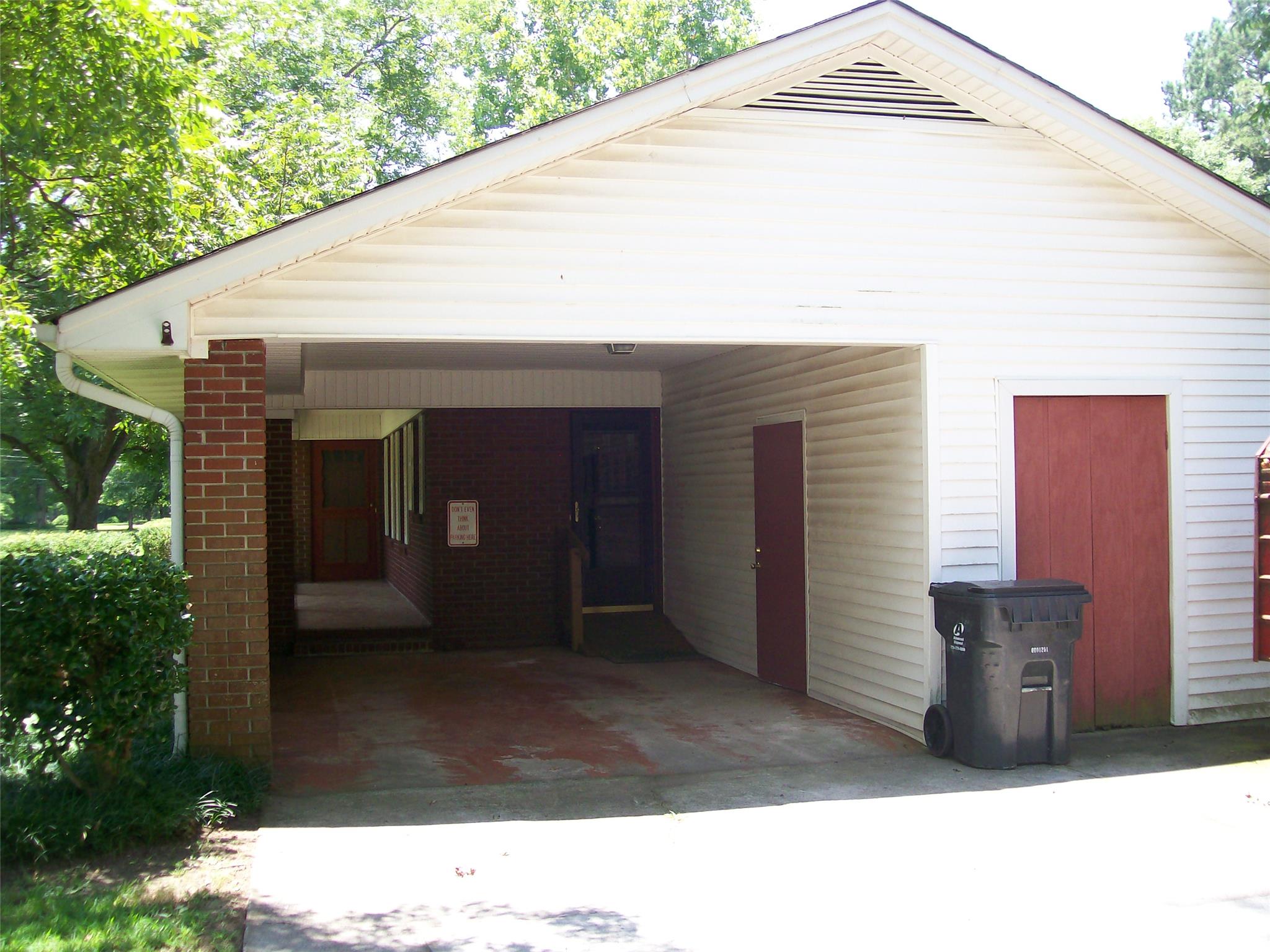 426 Wesley Dr, Jackson, GA 30233 photo 6