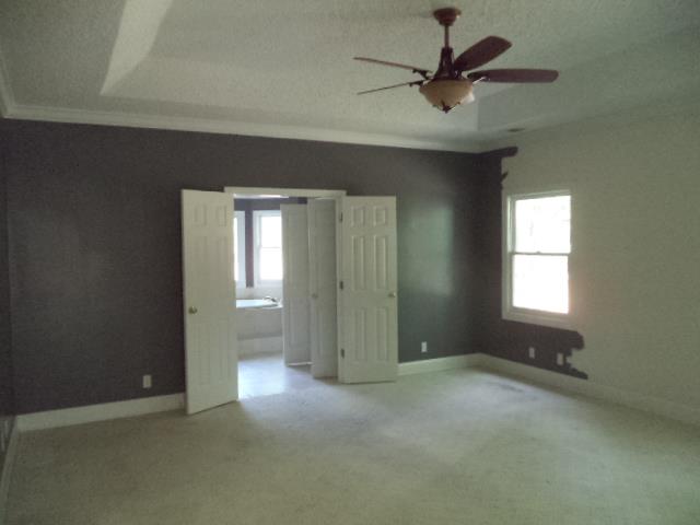 70 Barrett Woods Rd, Covington, GA 30014 photo 7
