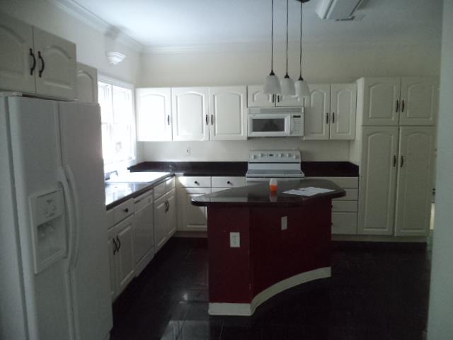 70 Barrett Woods Rd, Covington, GA 30014 photo 3