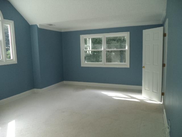 70 Barrett Woods Rd, Covington, GA 30014 photo 5