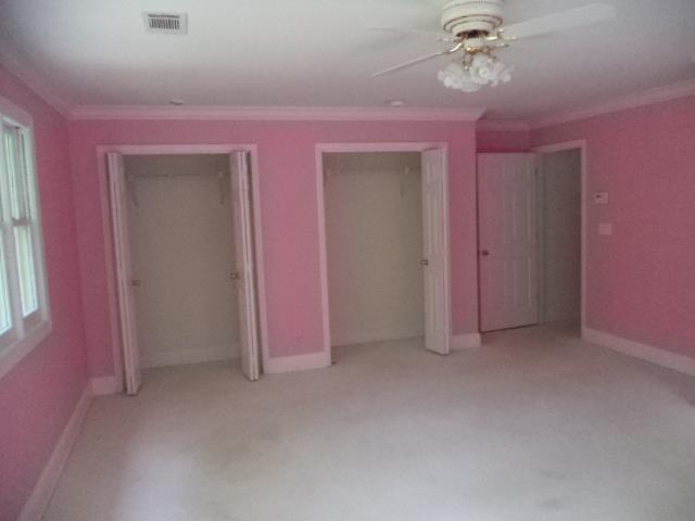 70 Barrett Woods Rd, Covington, GA 30014 photo 6