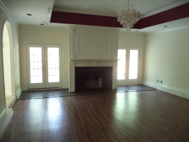 70 Barrett Woods Rd, Covington, GA 30014 photo 4
