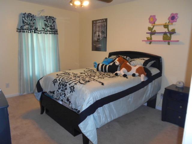 111 Glavine St, Jackson, GA 30233 photo 11