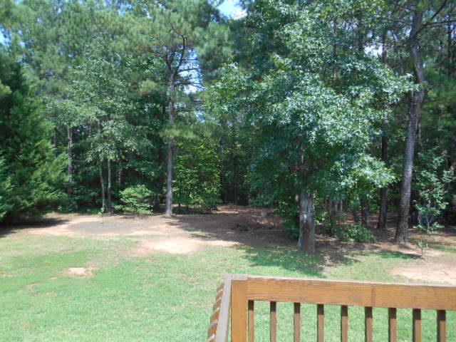 111 Glavine St, Jackson, GA 30233 photo 5