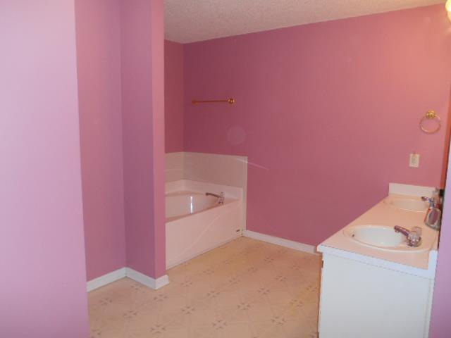 111 Glavine St, Jackson, GA 30233 photo 13
