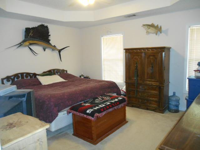 111 Glavine St, Jackson, GA 30233 photo 12