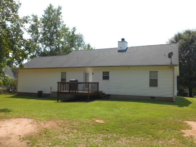 111 Glavine St, Jackson, GA 30233 photo 3