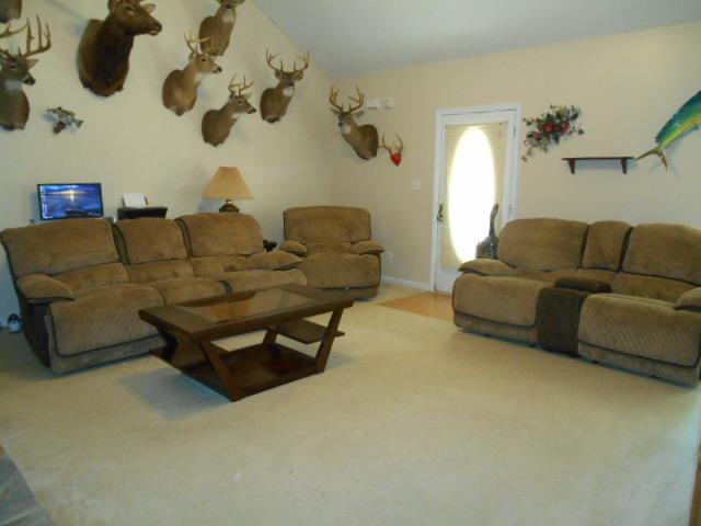 111 Glavine St, Jackson, GA 30233 photo 7