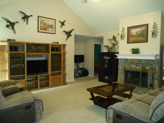 111 Glavine St, Jackson, GA 30233 photo 6