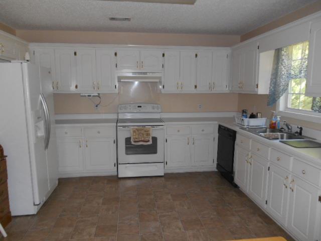111 Glavine St, Jackson, GA 30233 photo 8