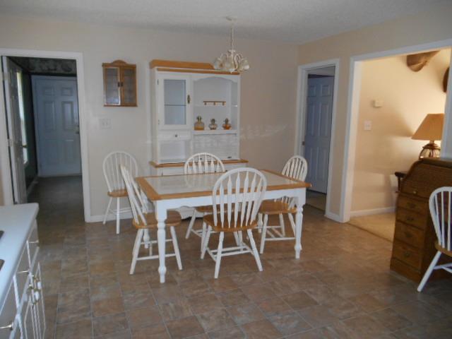 111 Glavine St, Jackson, GA 30233 photo 9