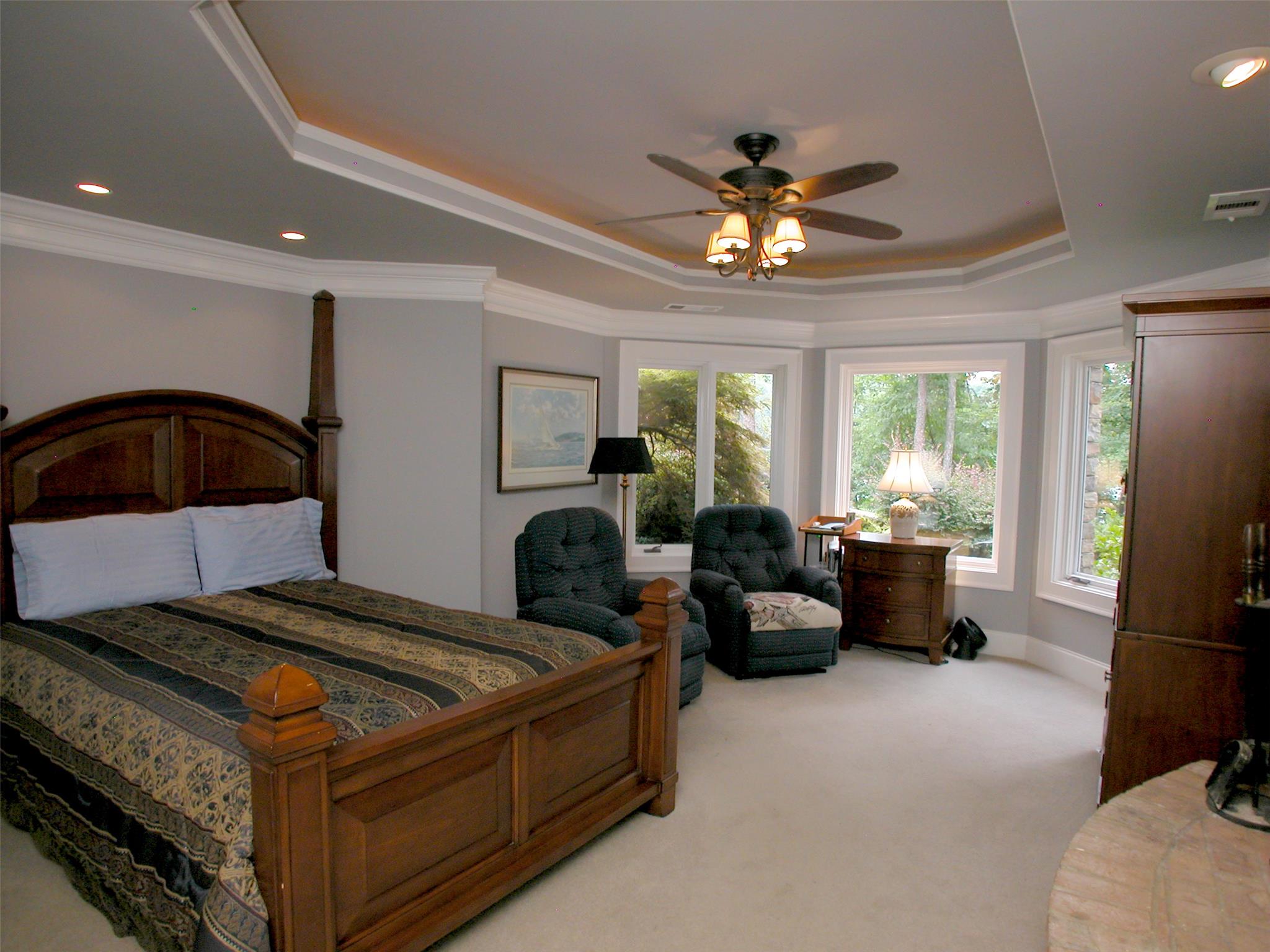 3575 Monroe Cir, Gainesville, GA 30506 photo 19