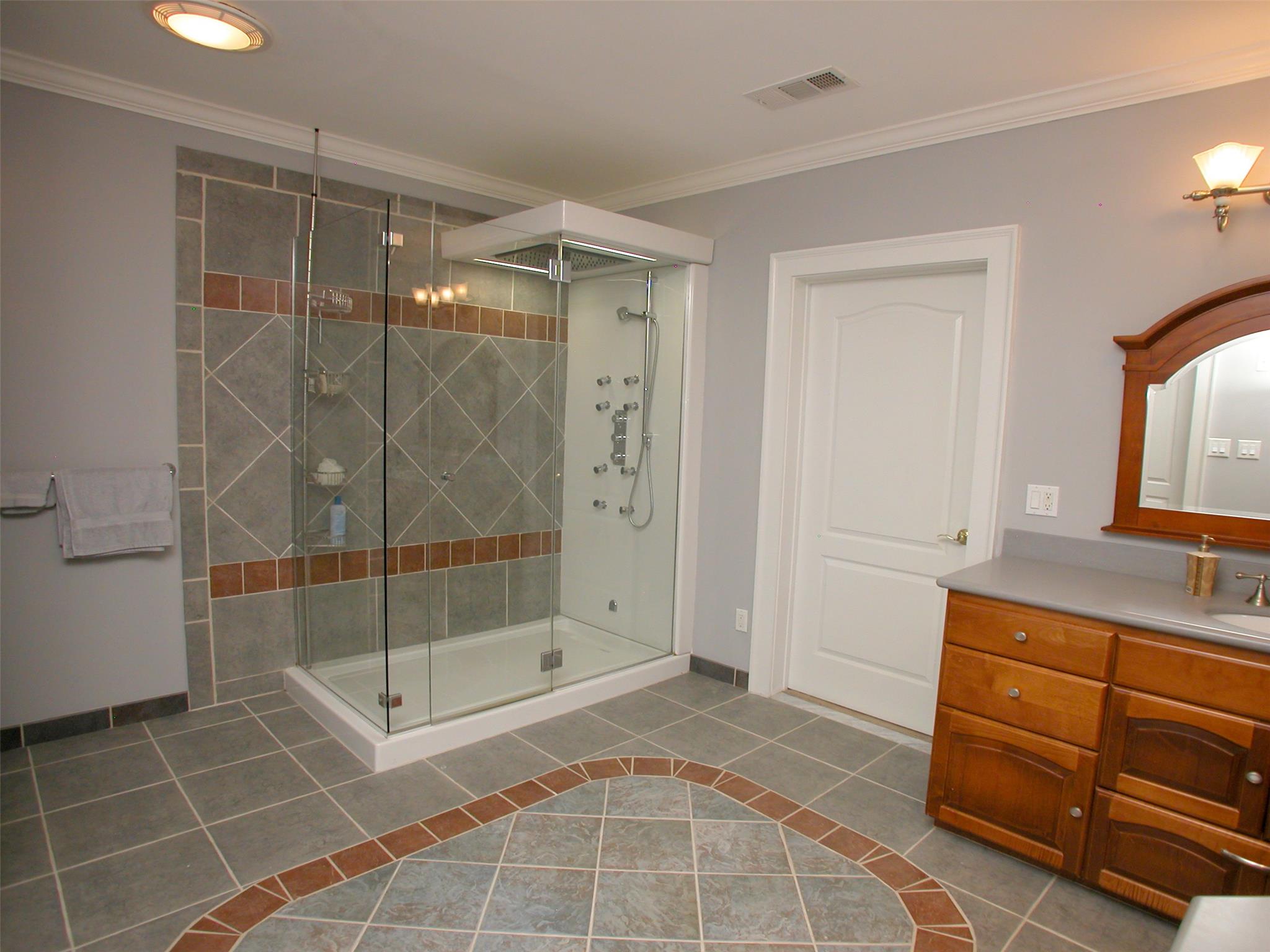 3575 Monroe Cir, Gainesville, GA 30506 photo 20