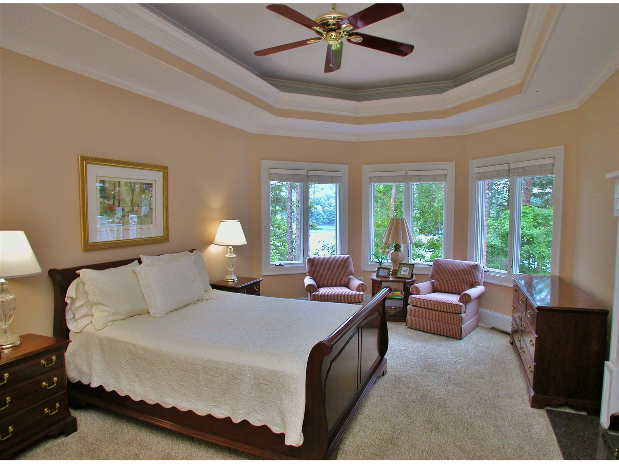 3575 Monroe Cir, Gainesville, GA 30506 photo 14