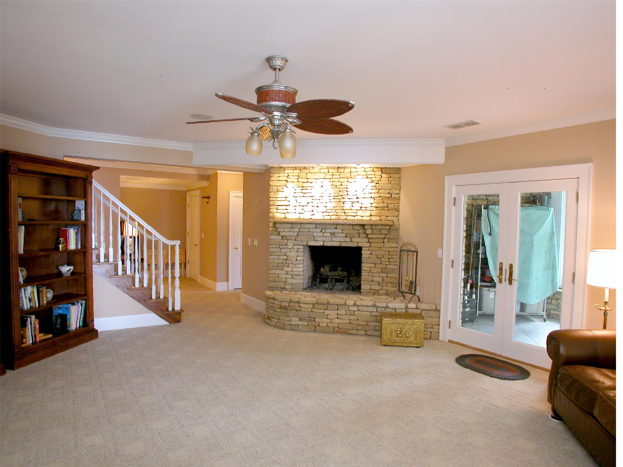 3575 Monroe Cir, Gainesville, GA 30506 photo 18