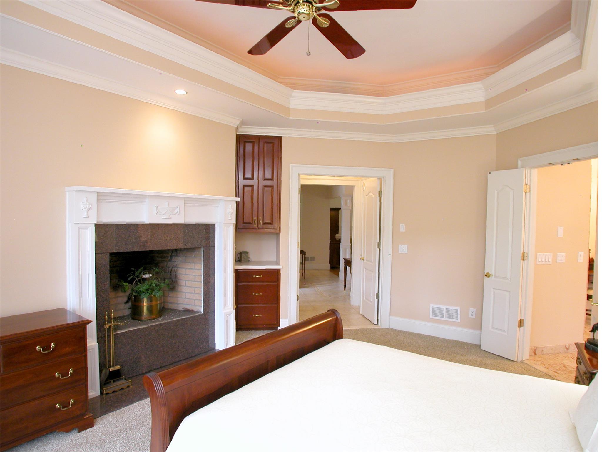 3575 Monroe Cir, Gainesville, GA 30506 photo 15