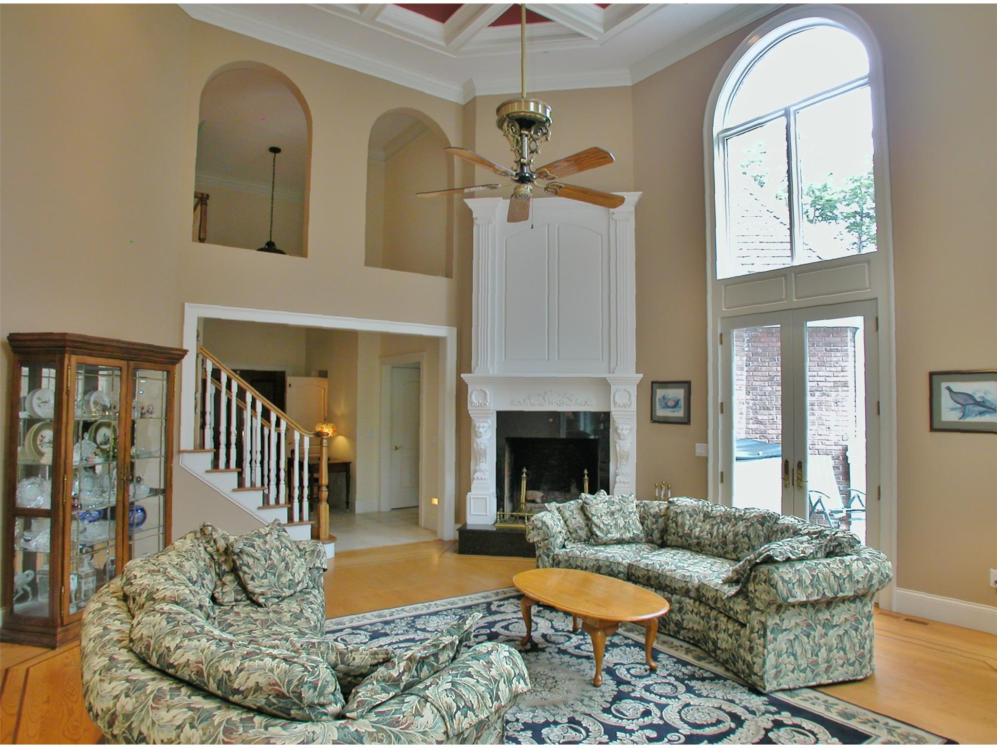 3575 Monroe Cir, Gainesville, GA 30506 photo 9