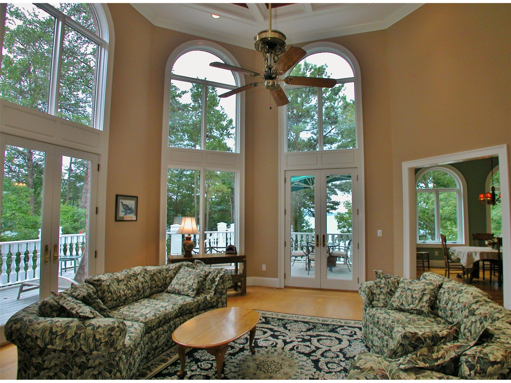 3575 Monroe Cir, Gainesville, GA 30506 photo 10