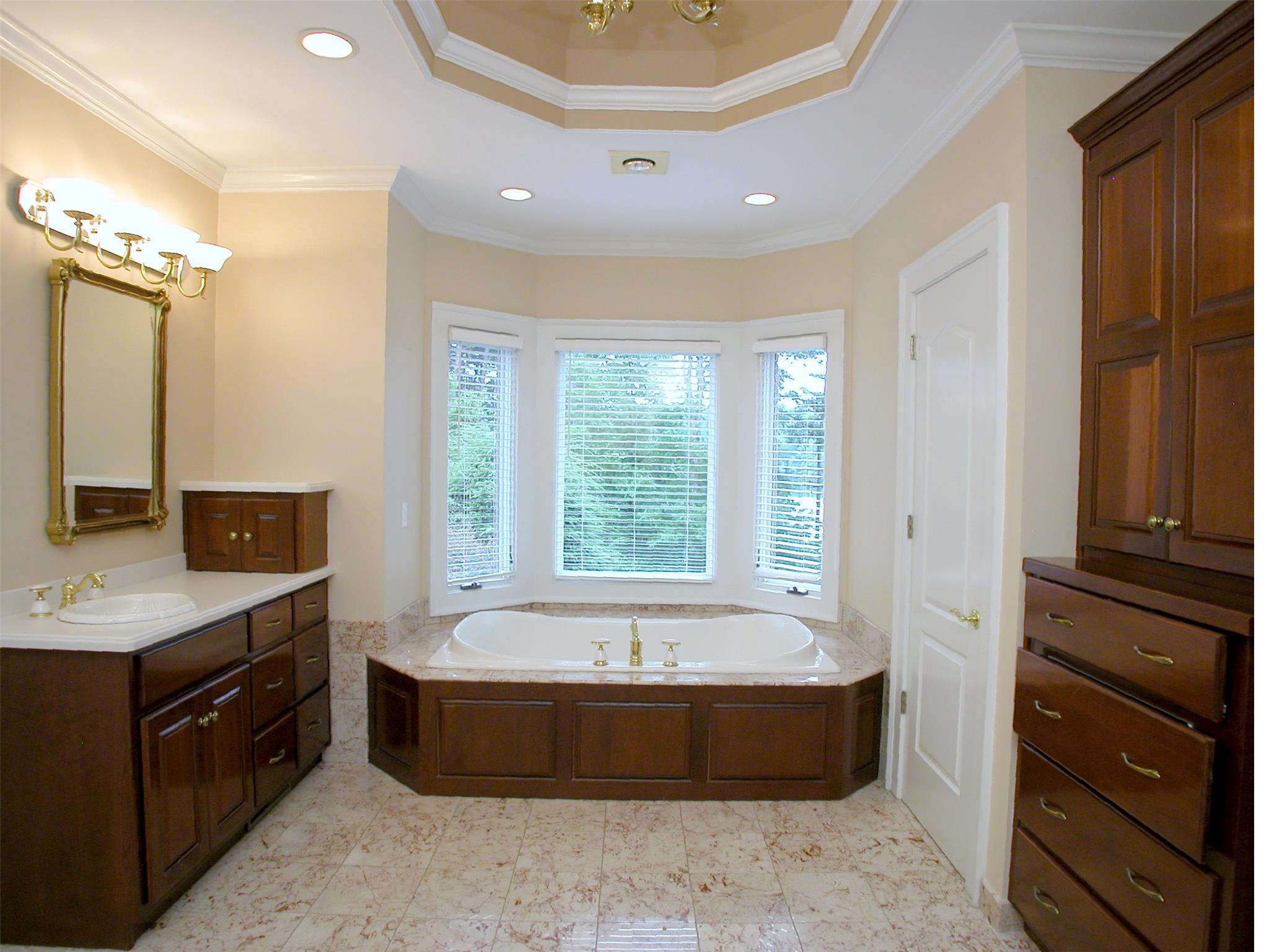 3575 Monroe Cir, Gainesville, GA 30506 photo 16