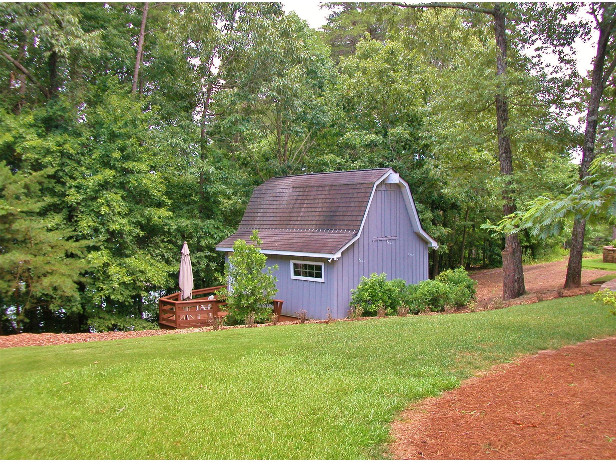 3575 Monroe Cir, Gainesville, GA 30506 photo 24
