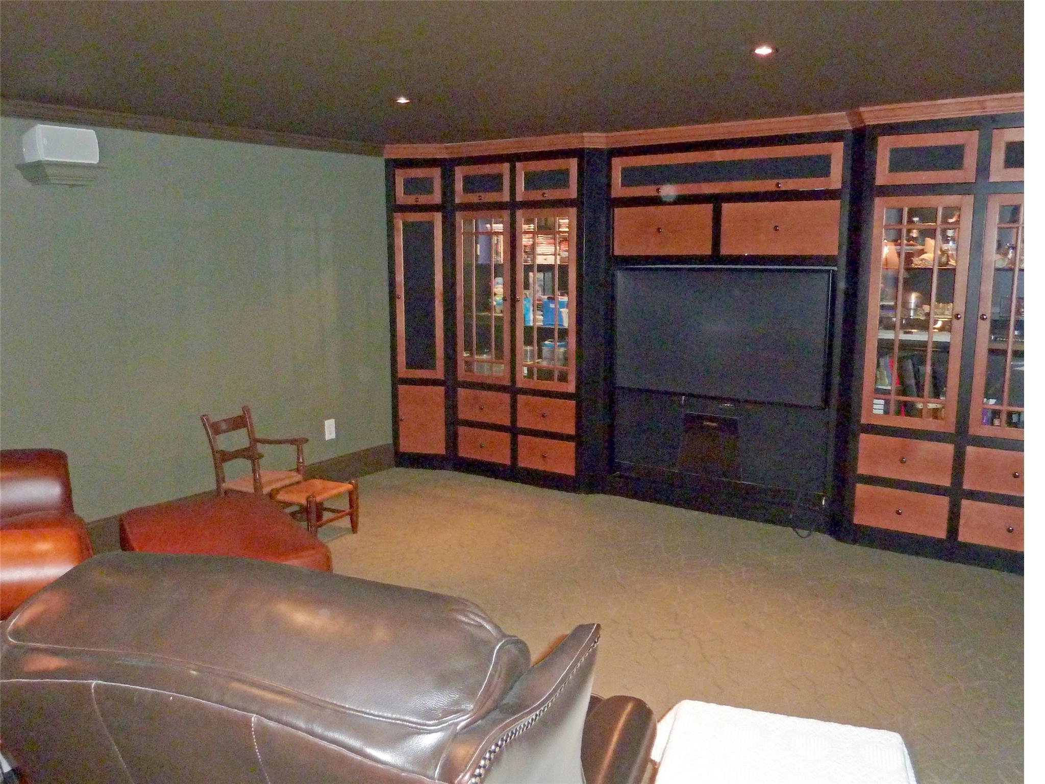 3575 Monroe Cir, Gainesville, GA 30506 photo 21