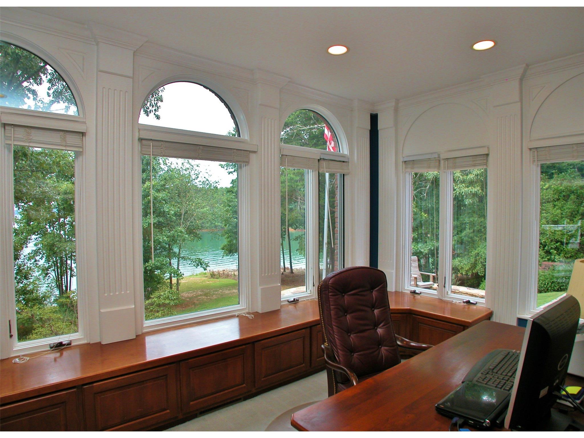 3575 Monroe Cir, Gainesville, GA 30506 photo 17