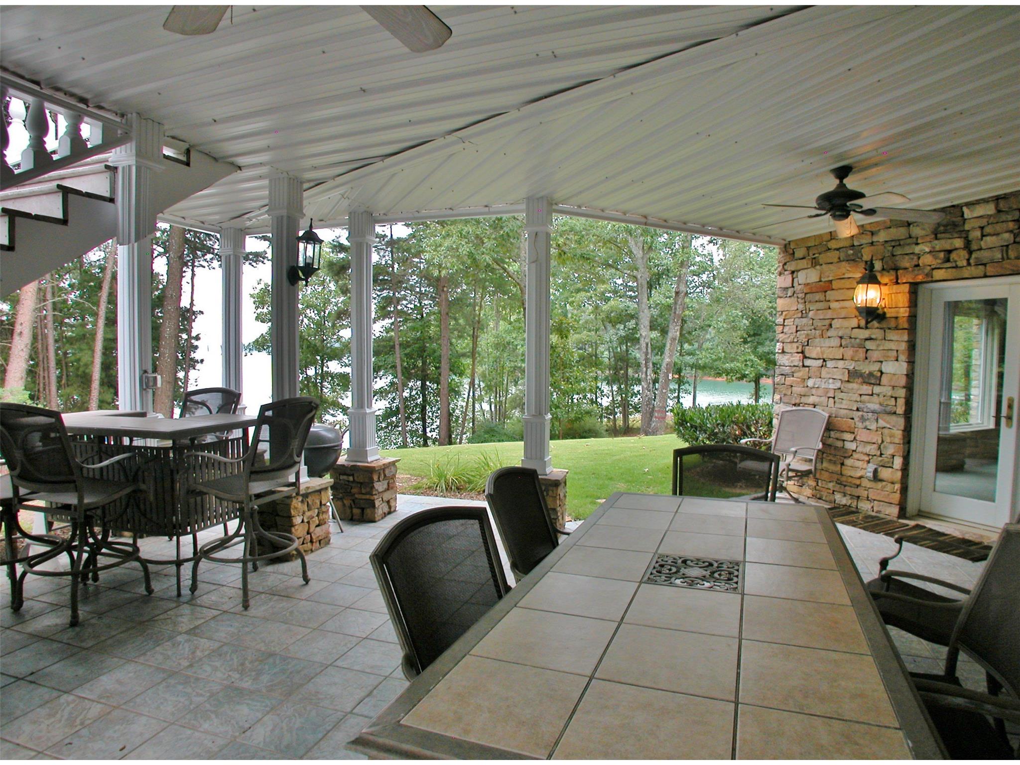 3575 Monroe Cir, Gainesville, GA 30506 photo 23