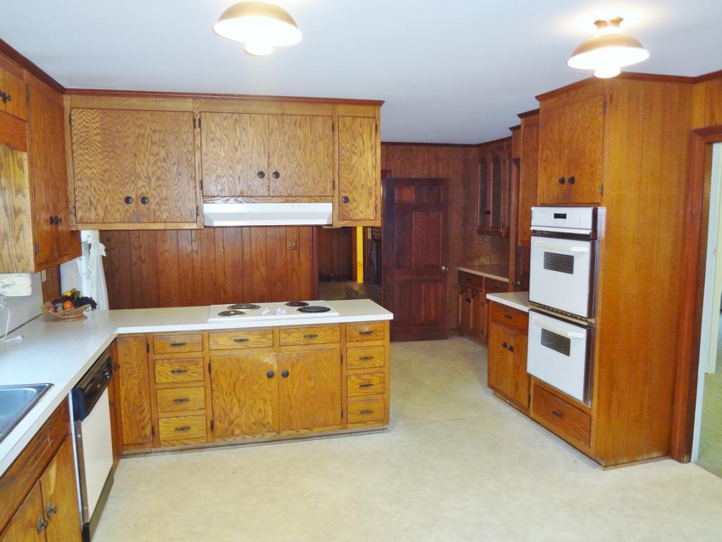 319 Gregory Rd, Covington, GA 30014 photo 18