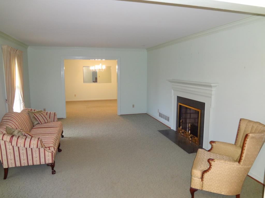 319 Gregory Rd, Covington, GA 30014 photo 13