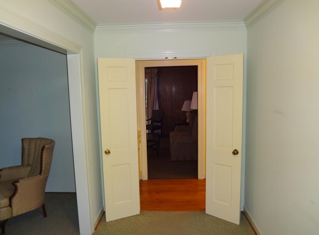 319 Gregory Rd, Covington, GA 30014 photo 9