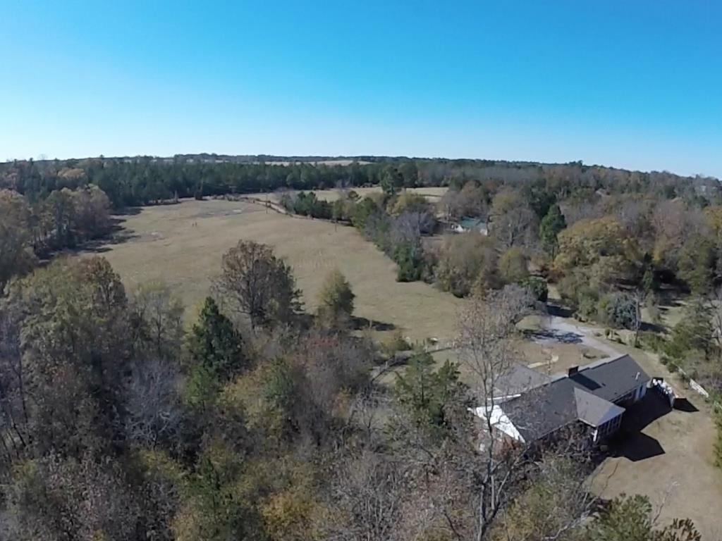 319 Gregory Rd, Covington, GA 30014 photo 23