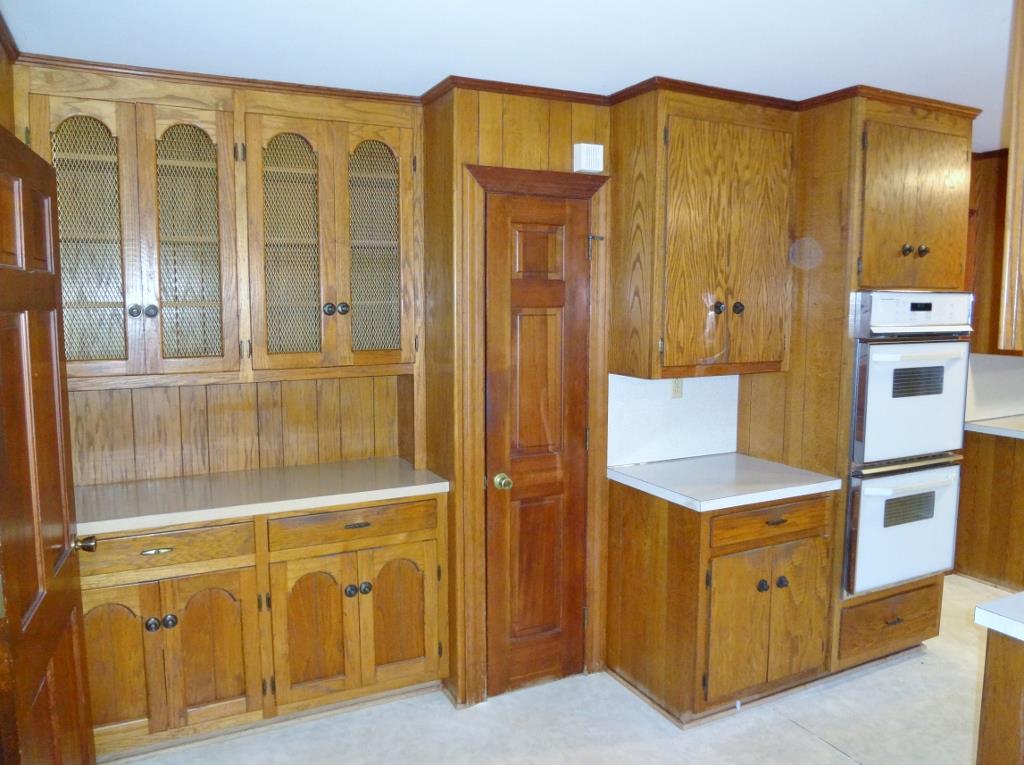 319 Gregory Rd, Covington, GA 30014 photo 20