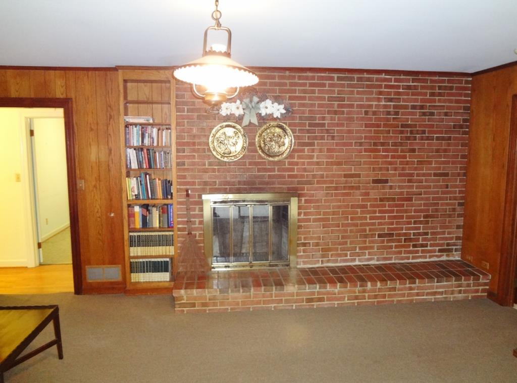 319 Gregory Rd, Covington, GA 30014 photo 16