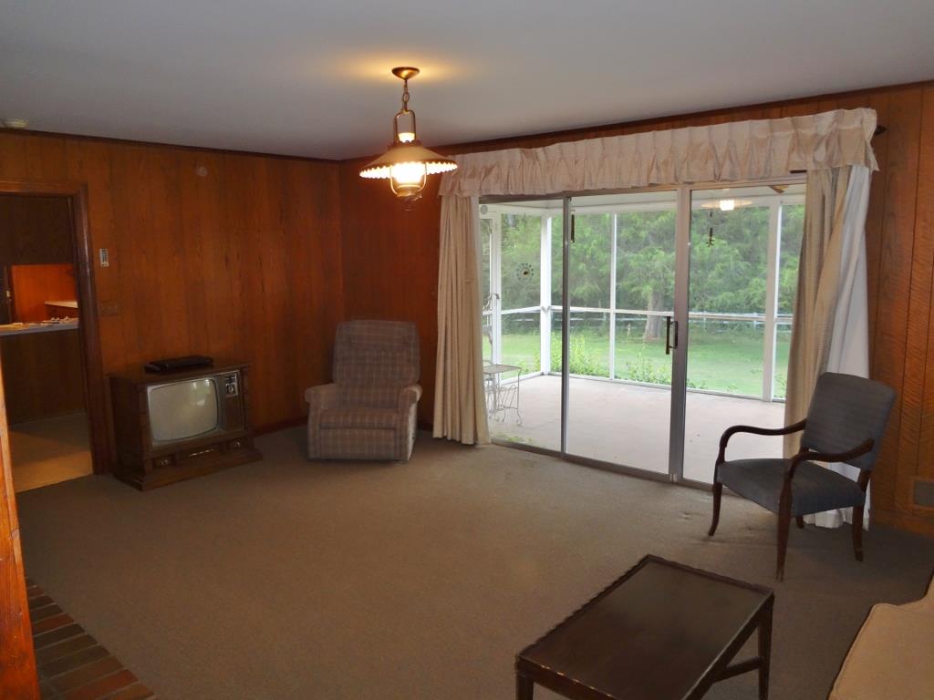 319 Gregory Rd, Covington, GA 30014 photo 15