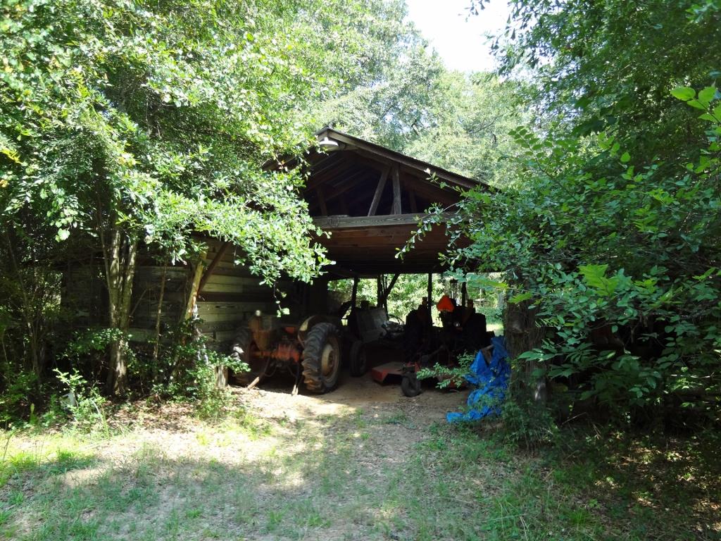 319 Gregory Rd, Covington, GA 30014 photo 7