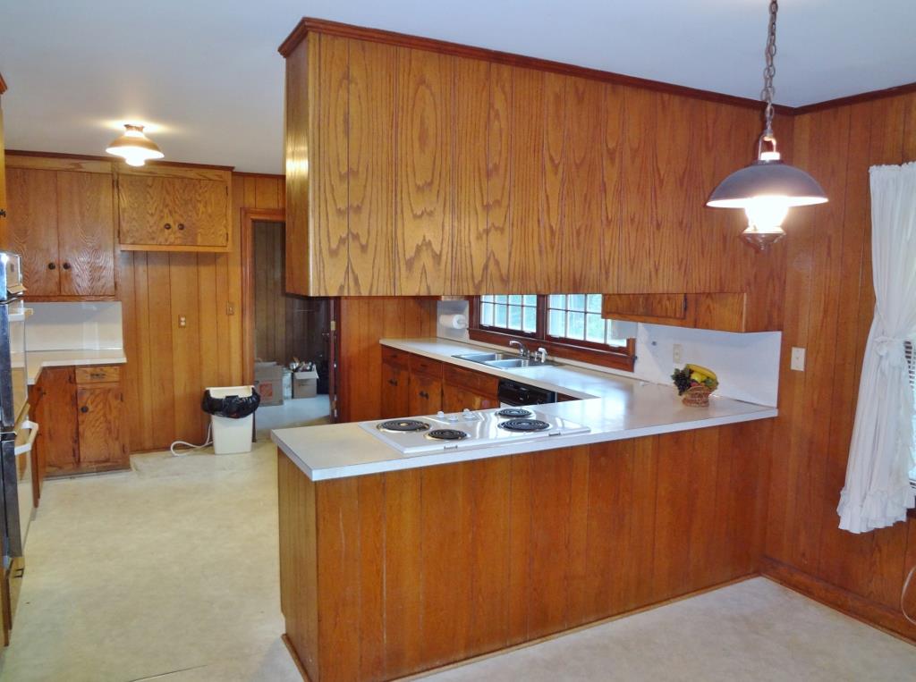 319 Gregory Rd, Covington, GA 30014 photo 19