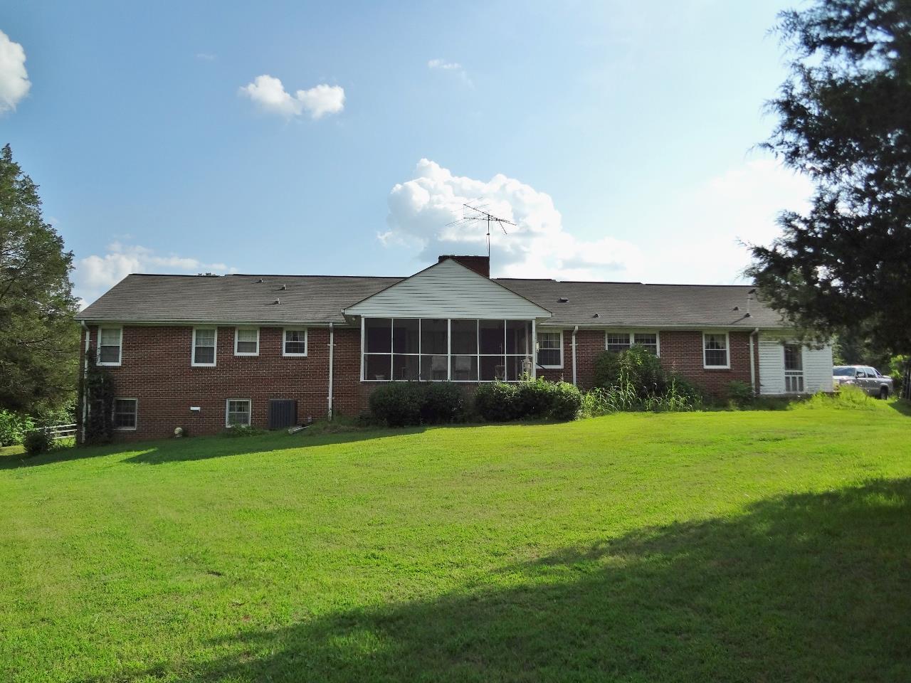 319 Gregory Rd, Covington, GA 30014 photo 2