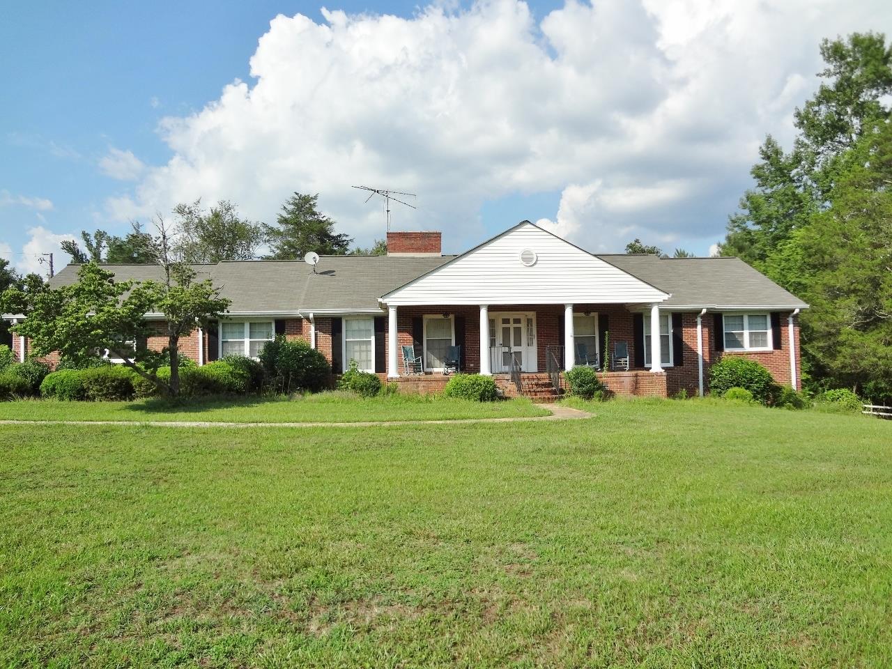 319 Gregory Rd, Covington, GA 30014 photo 1