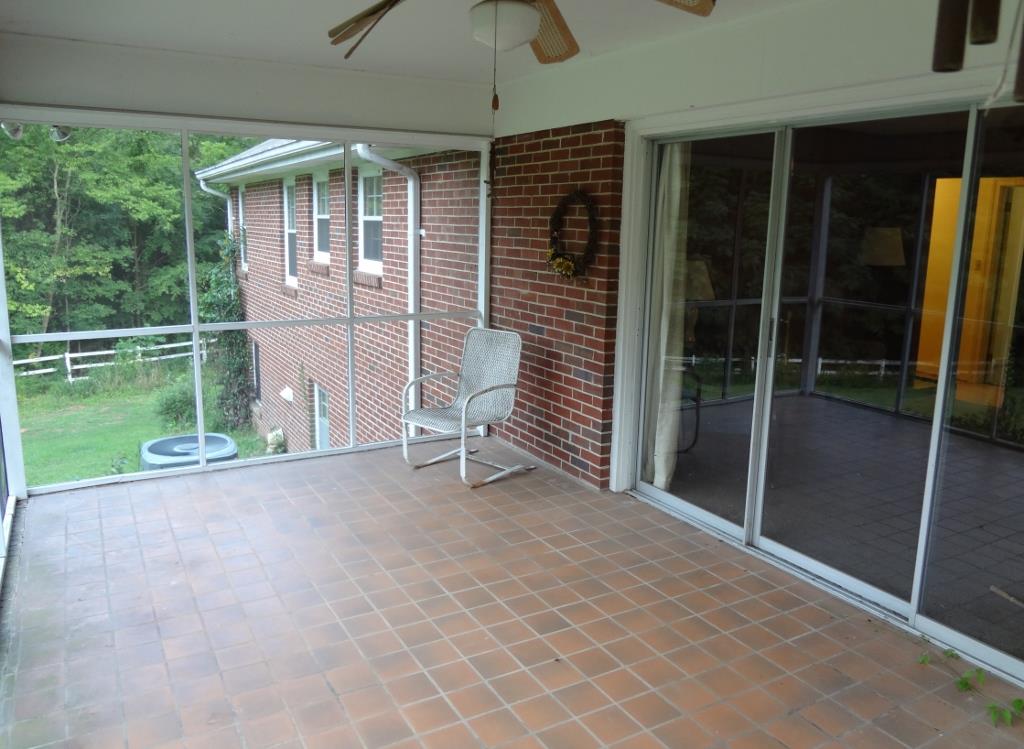 319 Gregory Rd, Covington, GA 30014 photo 22