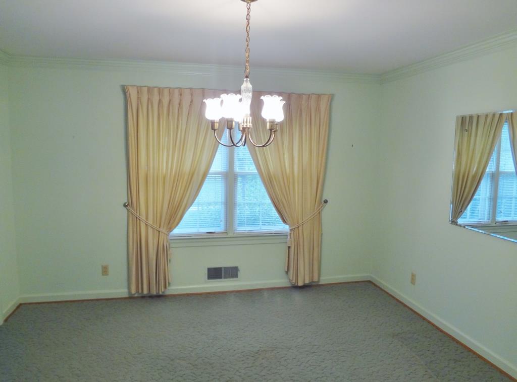319 Gregory Rd, Covington, GA 30014 photo 10