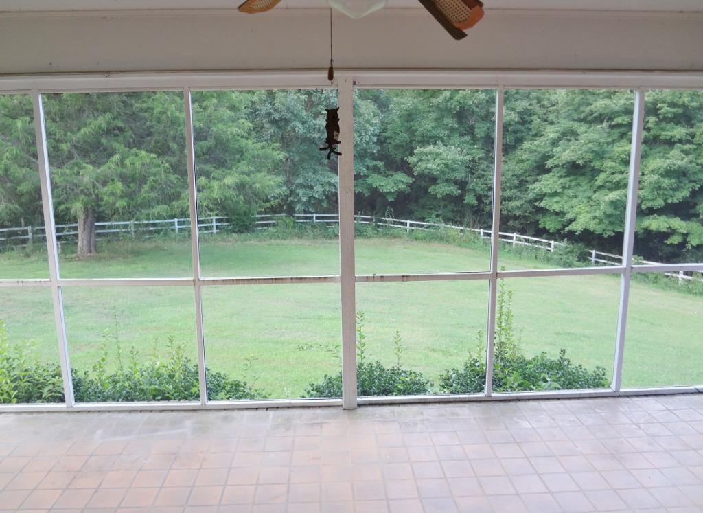 319 Gregory Rd, Covington, GA 30014 photo 21