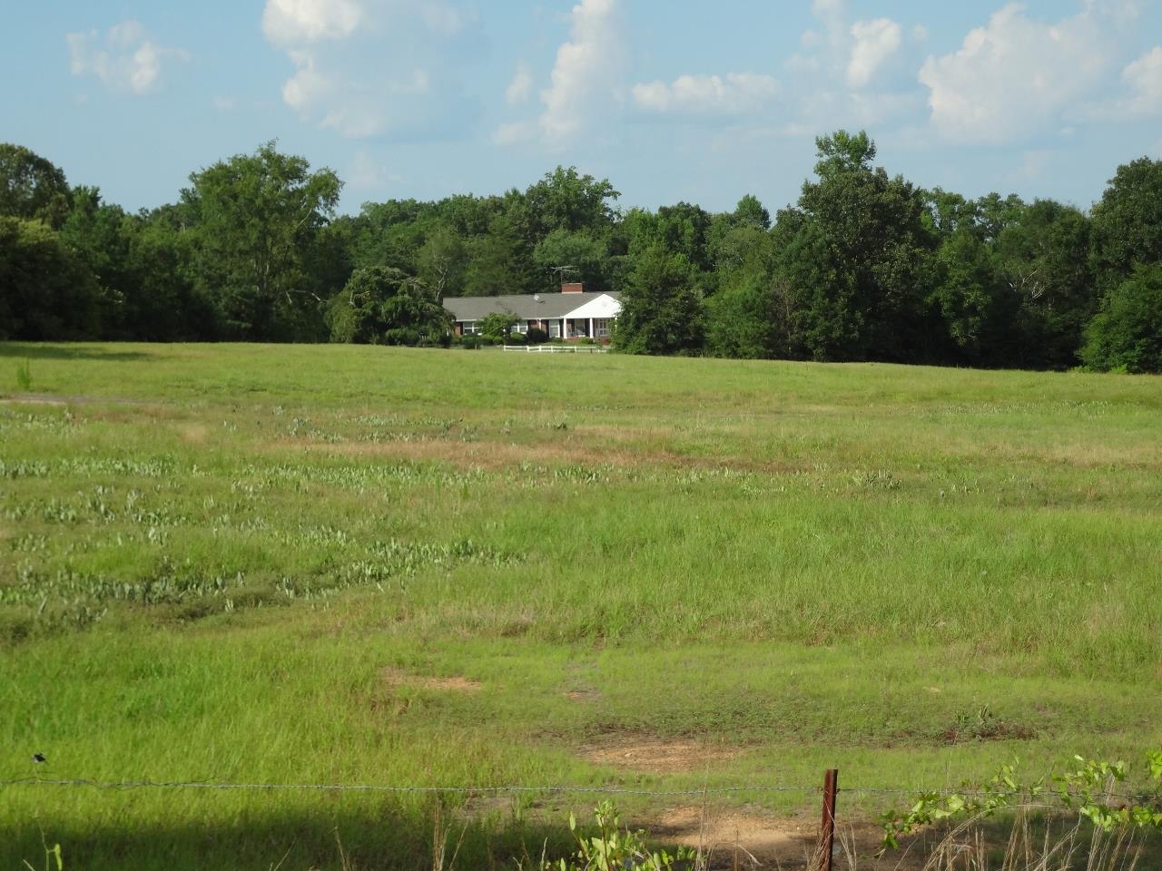 319 Gregory Rd, Covington, GA 30014 photo 4