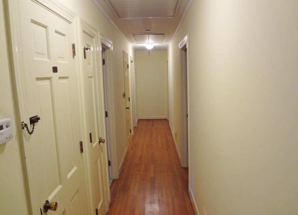 319 Gregory Rd, Covington, GA 30014 photo 14